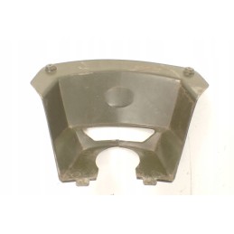 Polaris sportsman 550 x2 steering wheel cover padding