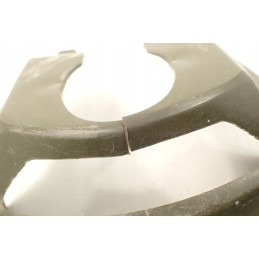 Polaris sportsman 550 x2 steering wheel cover padding