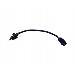 Yamaha gp1800 relay sensor