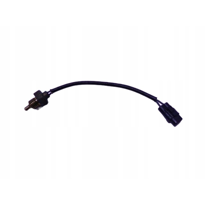 Yamaha gp1800 relay sensor