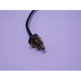 Yamaha gp1800 relay sensor