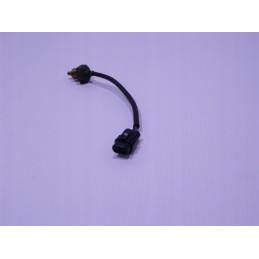 Yamaha gp1800 relay sensor