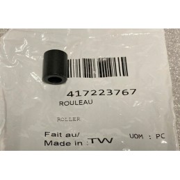 Variator roller can am outlander renegad 417223767