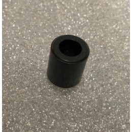 Variator roller can am outlander renegad 417223767