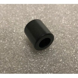 Variator roller can am outlander renegad 417223767