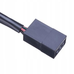 Display, indicator, 5-speed motor, motorcycle, quad