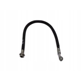 Brake hose cf moto 550 2019