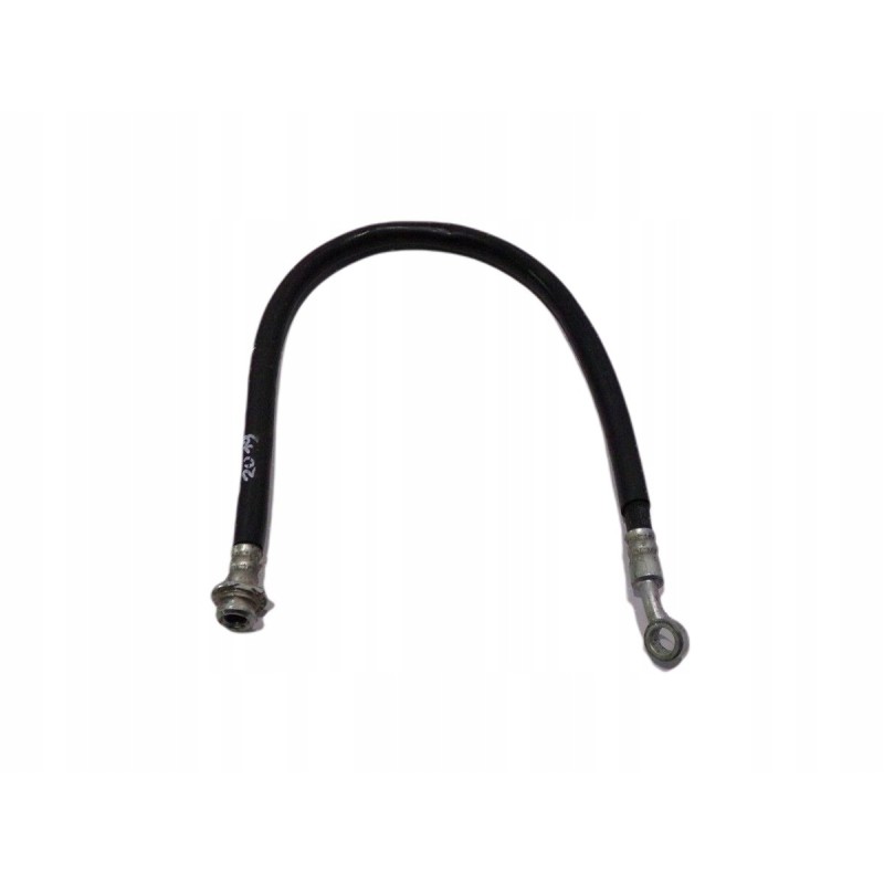 Brake hose cf moto 550 2019