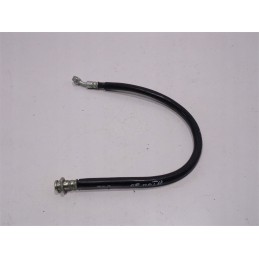 Brake hose cf moto 550 2019