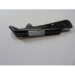 Arctic Cat 1000 front and rear frame