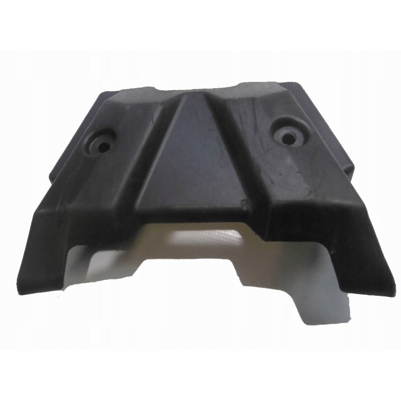 Bottom cover can am 650 800 1000