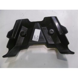 Bottom cover can am 650 800 1000