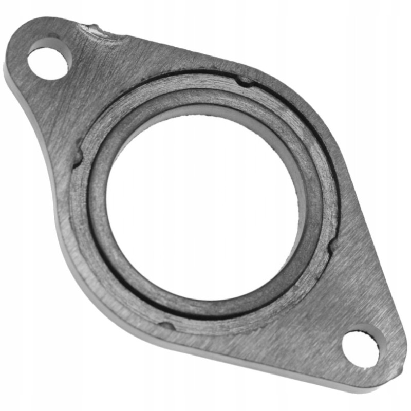 ATV Linhai Allroad 300 strut seal washer