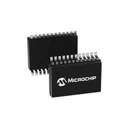 1 pcs : MT9171ANR1 - Telecom Interface ICs Pb Free DNIC 1.5MM