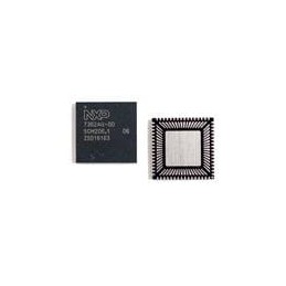 1 pcs : PN7362AUHN/C300E - RF Microcontrollers - MCU NFC Cortex-M0 microcontroller with 160kB Flash