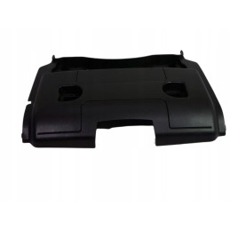 Plastic filling cf moto goes 520