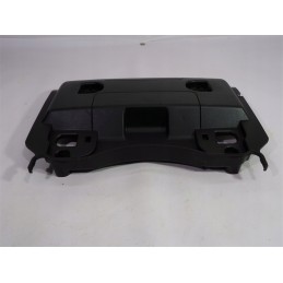 Plastic filling cf moto goes 520