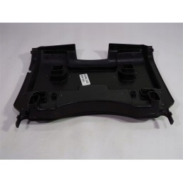 Plastic filling cf moto goes 520