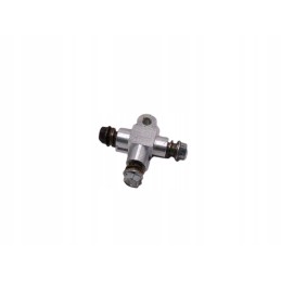 Brake master cylinder cf moto 550 2019