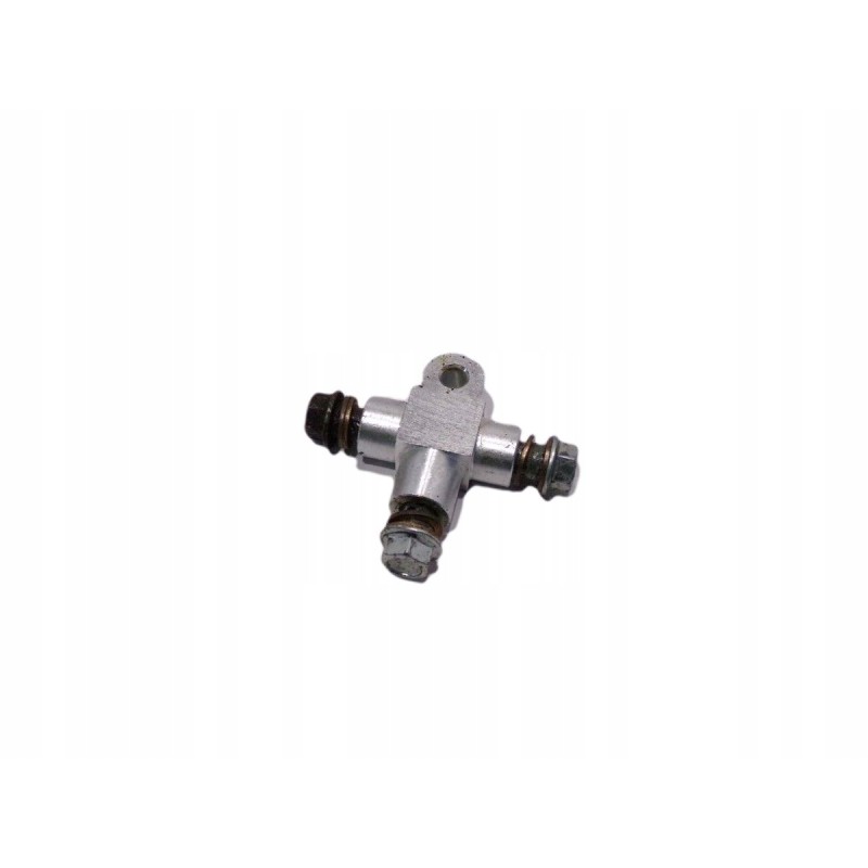 Brake master cylinder cf moto 550 2019