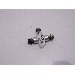 Brake master cylinder cf moto 550 2019