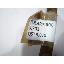 Polaris 500 link stabilizer