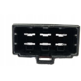 Cl regulator cube 32800 33e20