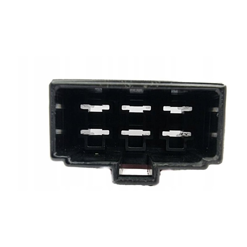 Cl regulator cube 32800 33e20