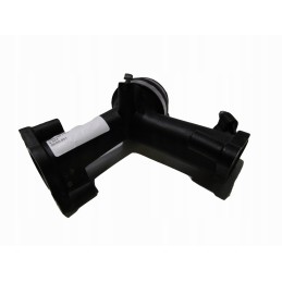 Suction trout can am 1000