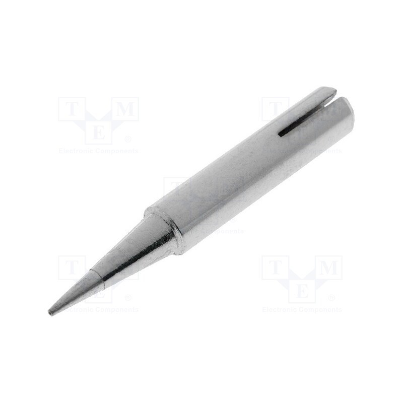 5 pcs x SOLDER PEAK - SP-032 - Tip, for soldering iron, SP-MINI20