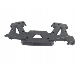 Front rear rack Polaris Sportsman 570 oem 5450527 rear