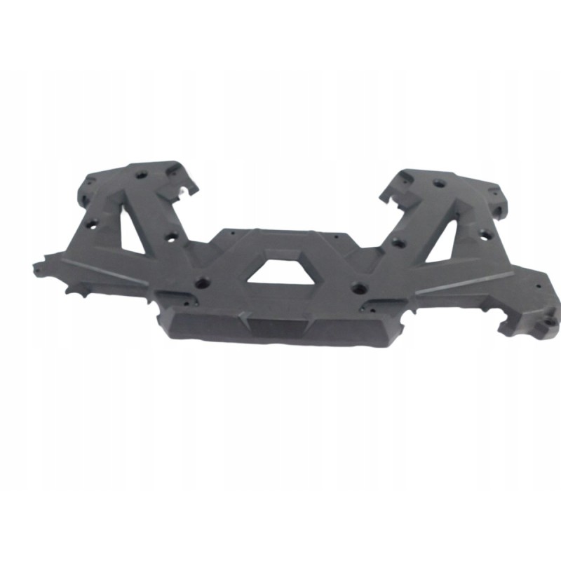 Front rear rack Polaris Sportsman 570 oem 5450527 rear