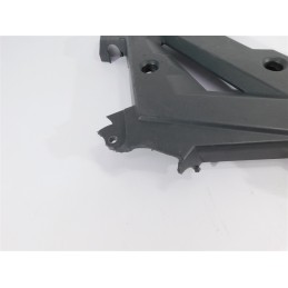 Front rear rack Polaris Sportsman 570 oem 5450527 rear