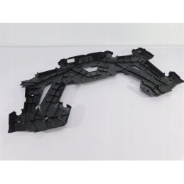 Front rear rack Polaris Sportsman 570 oem 5450527 rear