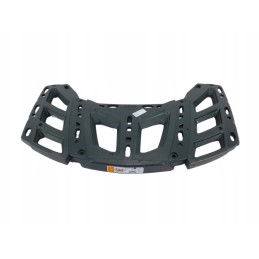 Trunk front rear Can Am Outlander Max XMR G2 705003559