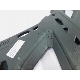 Trunk front rear Can Am Outlander Max XMR G2 705003559