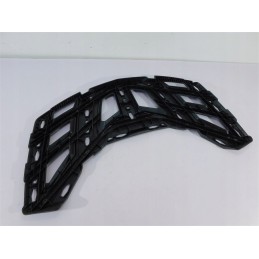 Trunk front rear Can Am Outlander Max XMR G2 705003559