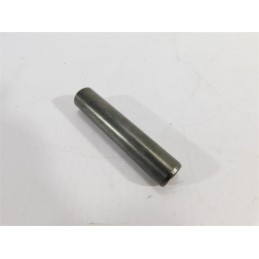 Mode modes engine kymco mxu 400 shafts oem 28102 pwb1 900