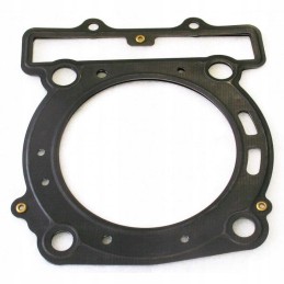Head gasket hisun 800 hs800 p0100001207a0100