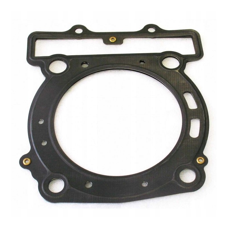 Head gasket hisun 800 hs800 p0100001207a0100