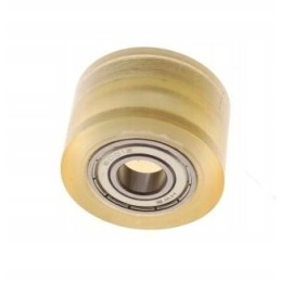 Quad atv shineray 250 st 9c 4t chain roller