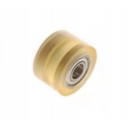 Quad atv shineray 250 st 9c 4t chain roller