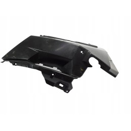 Fender wheel arch plastic Polaris General 1000 oem 5453150