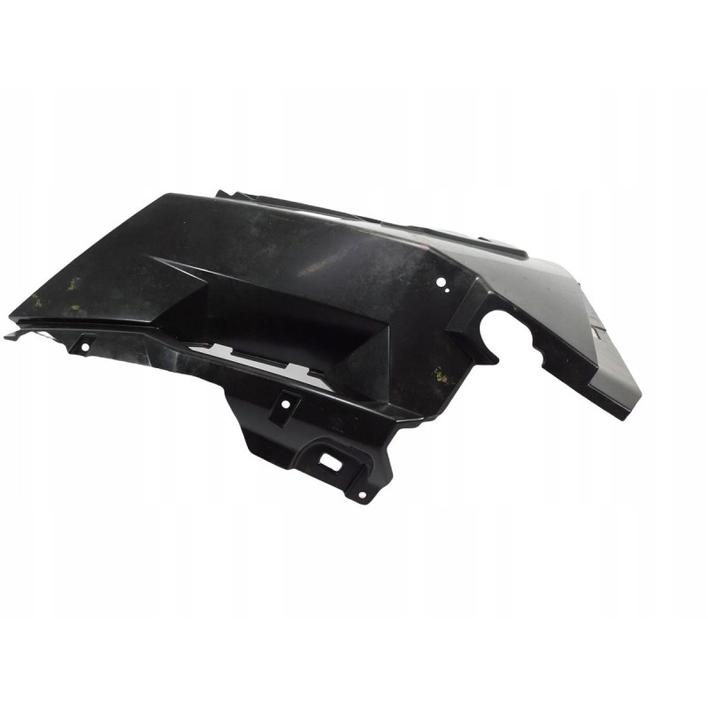 Fender wheel arch plastic Polaris General 1000 oem 5453150