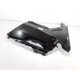 Fender wheel arch plastic Polaris General 1000 oem 5453150