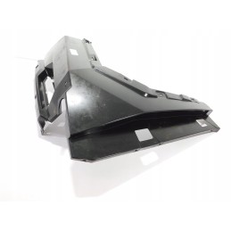 Fender wheel arch plastic Polaris General 1000 oem 5453150