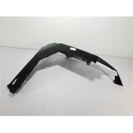 Fender wheel arch plastic Polaris General 1000 oem 5453150