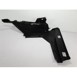 Fender wheel arch plastic Polaris General 1000 oem 5453150