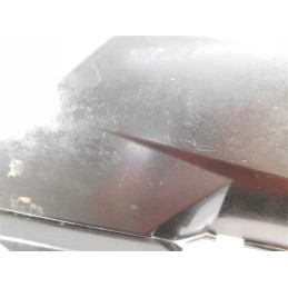 Fender wheel arch plastic Polaris General 1000 oem 5453150