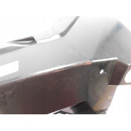 Fender wheel arch plastic Polaris General 1000 oem 5453150